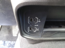 Thumbnail image of 2024 Ram 2500 at Swant Graber Motors