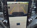 Thumbnail image of 2024 Ram 2500 at Swant Graber Motors