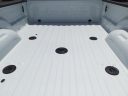 Thumbnail image of 2024 Ram 2500 at Swant Graber Motors