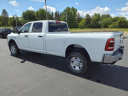 Thumbnail image of 2024 Ram 2500 at Swant Graber Motors