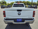 Thumbnail image of 2024 Ram 2500 at Swant Graber Motors