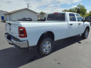 Thumbnail image of 2024 Ram 2500 at Swant Graber Motors