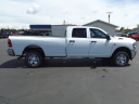 Thumbnail image of 2024 Ram 2500 at Swant Graber Motors