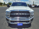 Thumbnail image of 2024 Ram 2500 at Swant Graber Motors