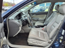 Thumbnail image of 2008 Honda Accord at Instacredit Automart