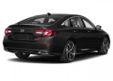 2020 Honda Accord Sport at Premier Chevrolet Of Buena Park - New