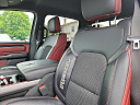 Thumbnail image of 2021 Ram 1500 at AdirondackAutoService of Elizabethtown, NY
