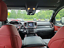 Thumbnail image of 2021 Ram 1500 at AdirondackAutoService of Elizabethtown, NY