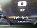 Thumbnail image of 2021 Ram 1500 at AdirondackAutoService of Elizabethtown, NY