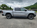Thumbnail image of 2021 Ram 1500 at AdirondackAutoService of Elizabethtown, NY