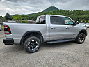 Thumbnail image of 2021 Ram 1500 at AdirondackAutoService of Elizabethtown, NY