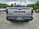 Thumbnail image of 2021 Ram 1500 at AdirondackAutoService of Elizabethtown, NY