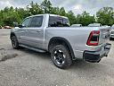Thumbnail image of 2021 Ram 1500 at AdirondackAutoService of Elizabethtown, NY