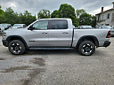 Thumbnail image of 2021 Ram 1500 at AdirondackAutoService of Elizabethtown, NY