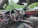 Thumbnail image of 2021 Ram 1500 at AdirondackAutoService of Elizabethtown, NY