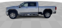 Thumbnail image of 2020 GMC Sierra 3500HD at TomDinsdaleChevyCadillacGMC of Grand Island, NE