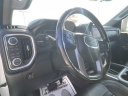 Thumbnail image of 2020 GMC Sierra 3500HD at TomDinsdaleChevyCadillacGMC of Grand Island, NE