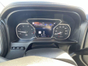 Thumbnail image of 2020 GMC Sierra 3500HD at TomDinsdaleChevyCadillacGMC of Grand Island, NE