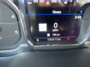 Thumbnail image of 2020 GMC Sierra 3500HD at TomDinsdaleChevyCadillacGMC of Grand Island, NE