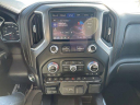 Thumbnail image of 2020 GMC Sierra 3500HD at TomDinsdaleChevyCadillacGMC of Grand Island, NE
