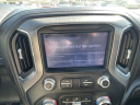 Thumbnail image of 2020 GMC Sierra 3500HD at TomDinsdaleChevyCadillacGMC of Grand Island, NE