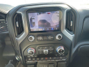 Thumbnail image of 2020 GMC Sierra 3500HD at TomDinsdaleChevyCadillacGMC of Grand Island, NE