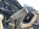 Thumbnail image of 2020 GMC Sierra 3500HD at TomDinsdaleChevyCadillacGMC of Grand Island, NE