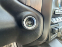 Thumbnail image of 2020 GMC Sierra 3500HD at TomDinsdaleChevyCadillacGMC of Grand Island, NE