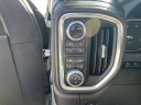 Thumbnail image of 2020 GMC Sierra 3500HD at TomDinsdaleChevyCadillacGMC of Grand Island, NE
