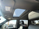 Thumbnail image of 2020 GMC Sierra 3500HD at TomDinsdaleChevyCadillacGMC of Grand Island, NE