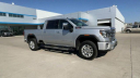 Thumbnail image of 2020 GMC Sierra 3500HD at TomDinsdaleChevyCadillacGMC of Grand Island, NE