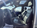 Thumbnail image of 2020 GMC Sierra 3500HD at TomDinsdaleChevyCadillacGMC of Grand Island, NE