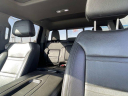 Thumbnail image of 2020 GMC Sierra 3500HD at TomDinsdaleChevyCadillacGMC of Grand Island, NE