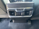 Thumbnail image of 2020 GMC Sierra 3500HD at TomDinsdaleChevyCadillacGMC of Grand Island, NE