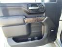 Thumbnail image of 2020 GMC Sierra 3500HD at TomDinsdaleChevyCadillacGMC of Grand Island, NE