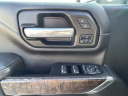 Thumbnail image of 2020 GMC Sierra 3500HD at TomDinsdaleChevyCadillacGMC of Grand Island, NE