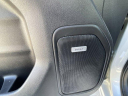 Thumbnail image of 2020 GMC Sierra 3500HD at TomDinsdaleChevyCadillacGMC of Grand Island, NE