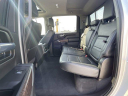 Thumbnail image of 2020 GMC Sierra 3500HD at TomDinsdaleChevyCadillacGMC of Grand Island, NE