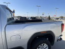 Thumbnail image of 2020 GMC Sierra 3500HD at TomDinsdaleChevyCadillacGMC of Grand Island, NE