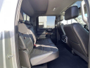 Thumbnail image of 2020 GMC Sierra 3500HD at TomDinsdaleChevyCadillacGMC of Grand Island, NE