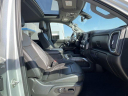Thumbnail image of 2020 GMC Sierra 3500HD at TomDinsdaleChevyCadillacGMC of Grand Island, NE
