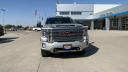 Thumbnail image of 2020 GMC Sierra 3500HD at TomDinsdaleChevyCadillacGMC of Grand Island, NE
