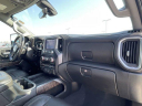 Thumbnail image of 2020 GMC Sierra 3500HD at TomDinsdaleChevyCadillacGMC of Grand Island, NE