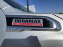 Thumbnail image of 2020 GMC Sierra 3500HD at TomDinsdaleChevyCadillacGMC of Grand Island, NE
