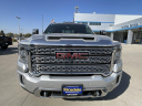 Thumbnail image of 2020 GMC Sierra 3500HD at TomDinsdaleChevyCadillacGMC of Grand Island, NE