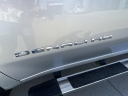 Thumbnail image of 2020 GMC Sierra 3500HD at TomDinsdaleChevyCadillacGMC of Grand Island, NE