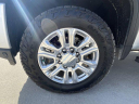 Thumbnail image of 2020 GMC Sierra 3500HD at TomDinsdaleChevyCadillacGMC of Grand Island, NE