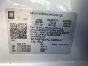 Thumbnail image of 2020 GMC Sierra 3500HD at TomDinsdaleChevyCadillacGMC of Grand Island, NE