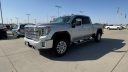 Thumbnail image of 2020 GMC Sierra 3500HD at TomDinsdaleChevyCadillacGMC of Grand Island, NE