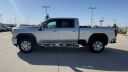 Thumbnail image of 2020 GMC Sierra 3500HD at TomDinsdaleChevyCadillacGMC of Grand Island, NE